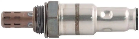 NGK 24255 OXYGEN SENSOR