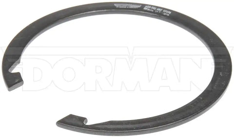 DORMAN 933-102 CIR CLIP