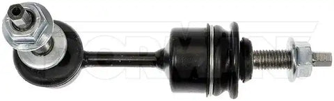 DORMAN SL93085PR STABILIZER BAR LINK