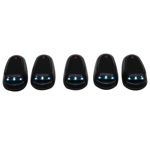 RACESPORT LT 1007602 TAKING PRE-ORDERS NOW - LOPRO WIREL