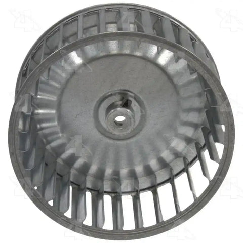 FOUR SEASONS 35602 BLOWER WHEEL
