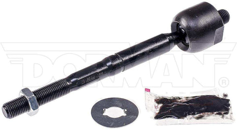 DORMAN TI64020 TIE ROD END - INNER