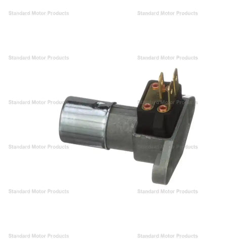 DIMMER SWITCH