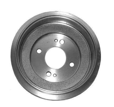 BRAKE DRUM