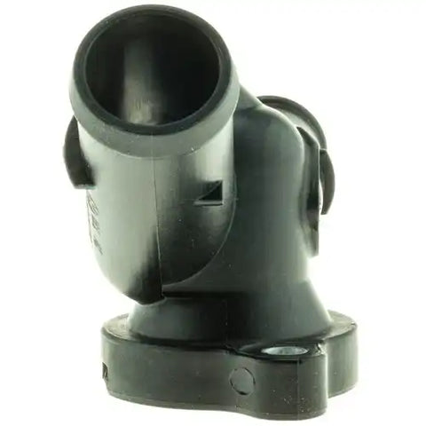 WATER OUTLET