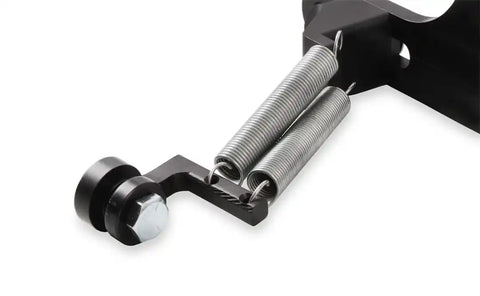 20-112 THROTTLE CABLE BRA