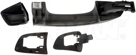 DORMAN 97798 EXTERIOR DOOR HANDLE