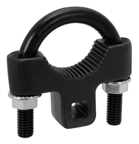 INNER TIE ROD TOOL