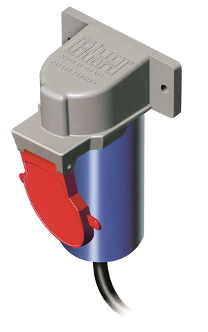 PLUG GUARD