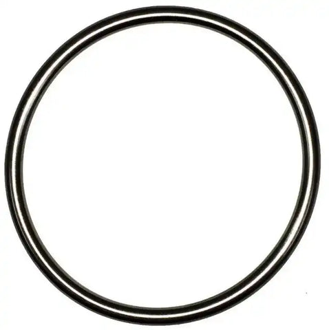 (S)SEAL