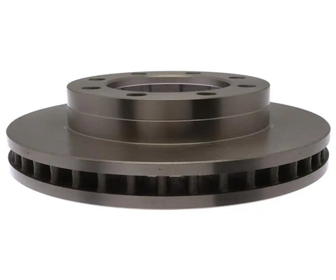 BRAKE PARTS