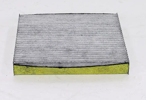 CABIN AIR FILTER