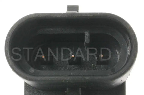 STANDARD IGN PC278 CRANKSHAFT SENSOR