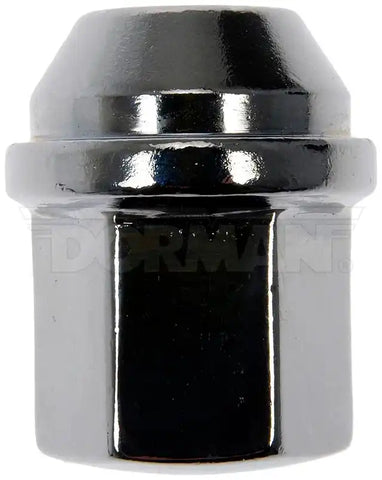 DORMAN 611-934.1 WHEEL NUT