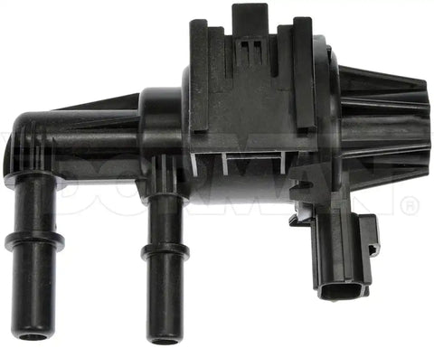 DORMAN 911-673 PURGE VALVE