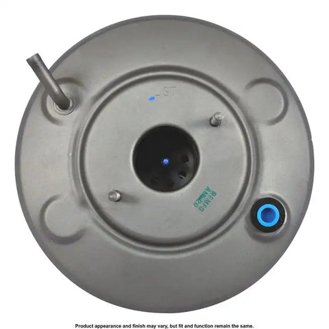 IMP POWER BRAKE BOOSTERS