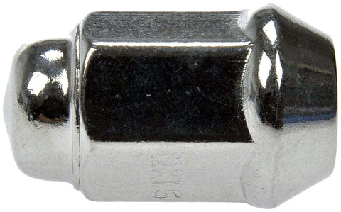 DORMAN 611-084 CAPPED NUT M12-1.5X19MM H
