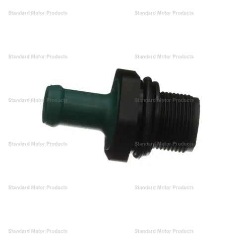 STANDARD IGN V436 PCV VALVE