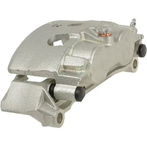 A1 REMFG INC 2C-5291 NEW BRAKE CALIPERS