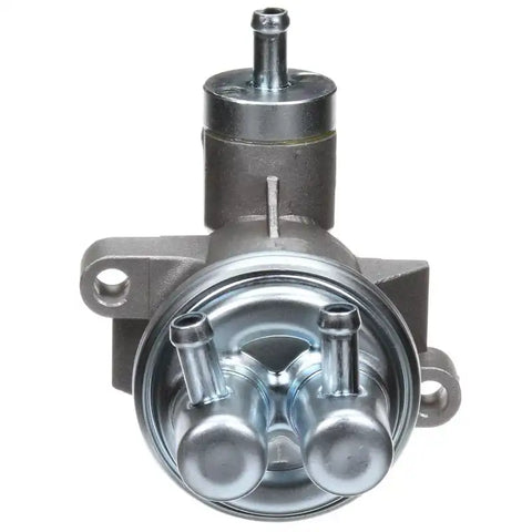 FEED PUMP