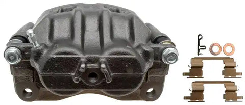 FRICTION CALIPERS