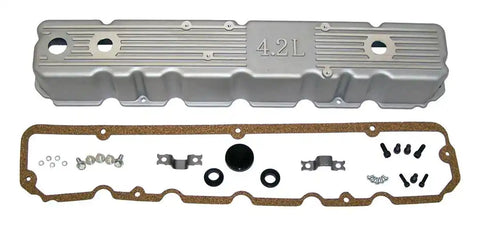 CROWN AUTO RT35004 VALVE COVER KIT