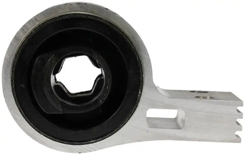 MOOG K200363 CONTROL ARM BUSHING