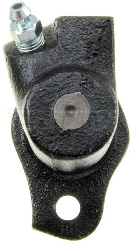 DORMAN CS37797 CLUTCH SLAVE CYL