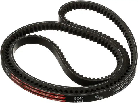 V-BELT