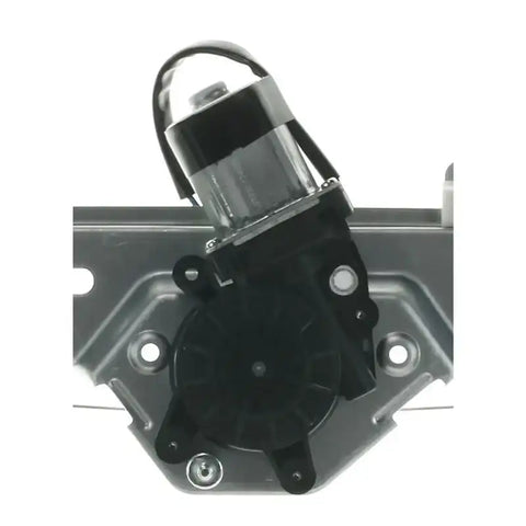 NEW WINDOW LIFT MOTOR W/REGULATOR