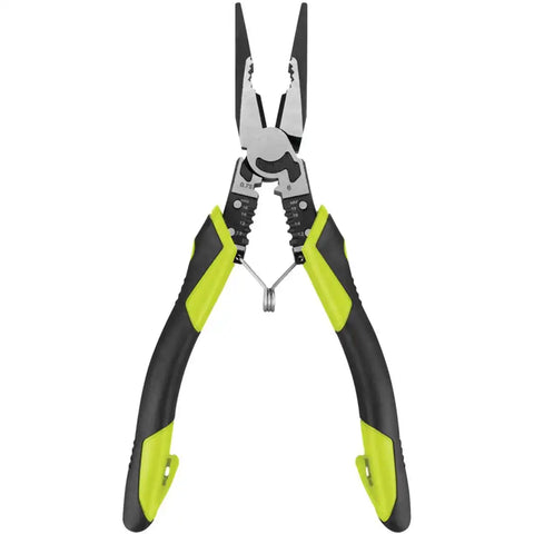 8-1/2'MULTIFUNCTIONLONGNOSEPLIE