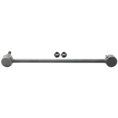 MOOG K750604 SWAY BAR LINKS