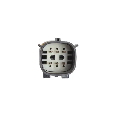 T-ONE CONNECTOR 2021 JEEP CHEROKEE