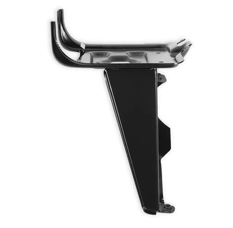 HOLLEY 04-331 1981-1987 C10 BATTERY TRAY WITH SUP