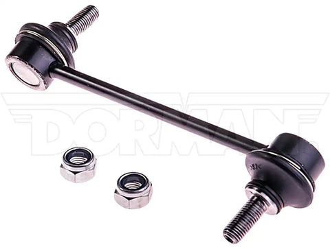 DORMAN SL86205 STABILIZER BAR LINK KIT