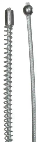 BRAKE CABLE