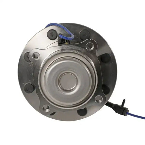 MOOG 515190 HUB ASSEMBLY