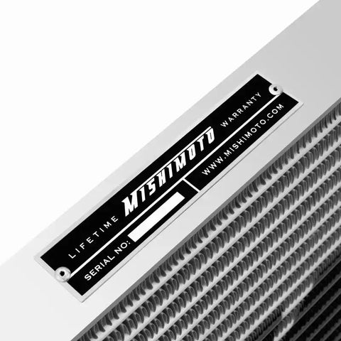 MISHIMOTO MMINT-F2D-99 FORD 7.3L POWERSTROKE INT