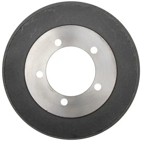BRAKE PARTS