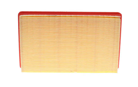 WIX FILTR LD 46917 AIR