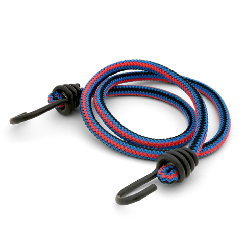 COGHLAN'S 513 33' STRETCH CORD