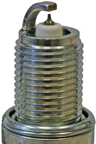 NGK 91039 IFR7X7G: SPARK PLUGS 4/BX