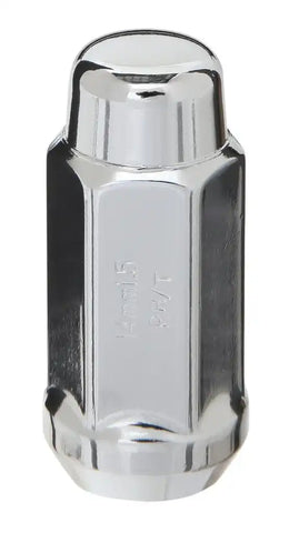 WC WHEEL ACC DPC1042L 14X2.0 3/4 HX 1.90 CLSD