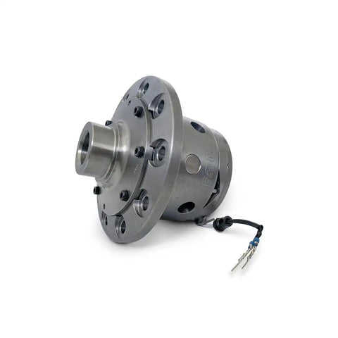 Eaton 14234-1 ELOCKER JEEP JL/JT DANA 44