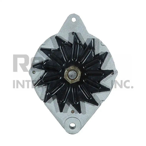 REMY INTL 20170 REMANUFACTURED ALTERNATOR