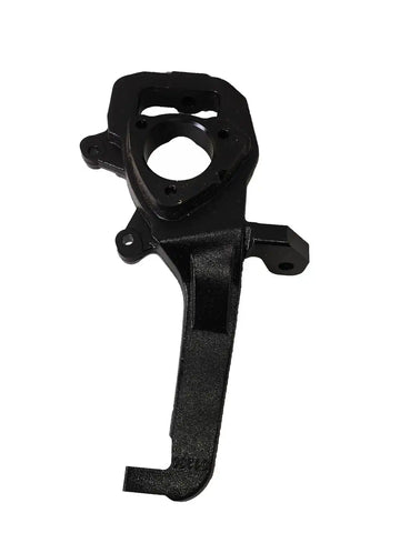 ZONE OFFROAD ZOND2620 2013 DODGE 1500 BOX KIT 1OF5)