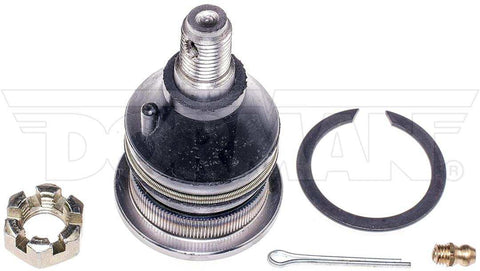 AEROQUIP FCM4423 AQP HOSE FITTING