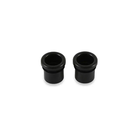 BAFFLED BREATHER GROMMETS