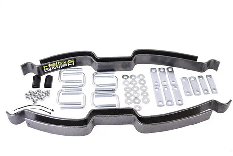 HELLWIG 61609 PRO-SERIES