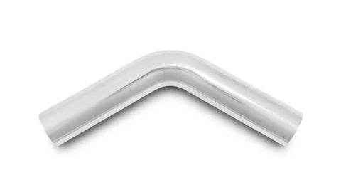 VIBRANT 2821 UNIVERSAL ALUMINUM TUBING